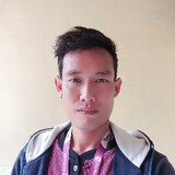 Febri SN