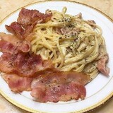 carbonara_23