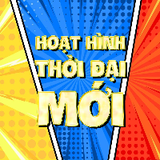 HH Thời Đại Mới