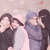 Amerah Lumna_9899