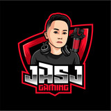 JasJ Gaming