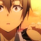 yutianbuzhish____ian