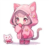 asupan_anime