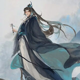 juzizhenjianglishi