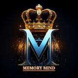 MEMORY MIND