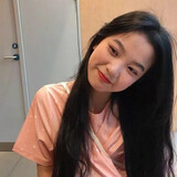 xiaobeiyingshia