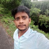 Chhotu Kumar_33_0688