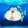 shuechan.0