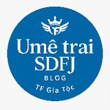 Umê trai SDFJ