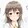 nadia_day_02