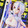 guihua_pingting