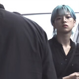 jeong2yeon