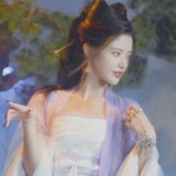 liangchengxiaoyequ