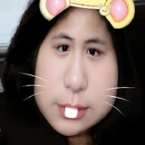 Trần Minh Phuon_7708