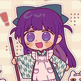 jizhinaixiangtudouni