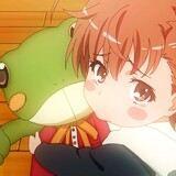 fuyuneko_03_01