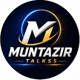 muntazirtalkss