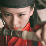 ciketingbujian