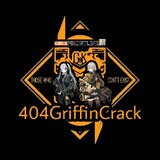 404 Griffin Crack