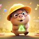 creator avatar