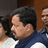 Lambardar Keshav