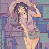 lofi-