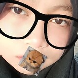 nana_ceinee