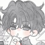 OtisLTP