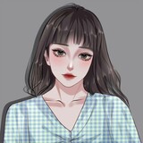 youguannantongxue