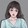 youguannantongxue