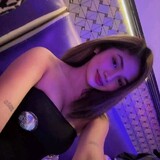 sandie4