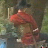 rexkrunker