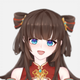 creator avatar