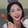 darongrong_