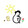 mizhiguo_