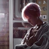 baekni__