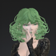 creator avatar