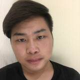 wuliaodedafei