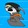 Martin_Wibu