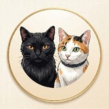 cocoacattt