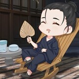 niunaiqiudaolv