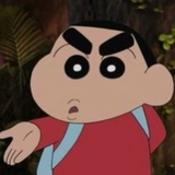 asilanqiyu
