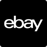 ebaytelezoon.pk