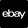 ebaytelezoon.pk