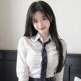 jianghehuhaikanxiliu