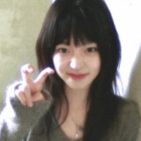 yyuui_