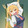 buchixueyubaow
