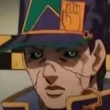 yigexietian