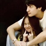 ASHDRES/JAYFER