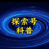djjingzai